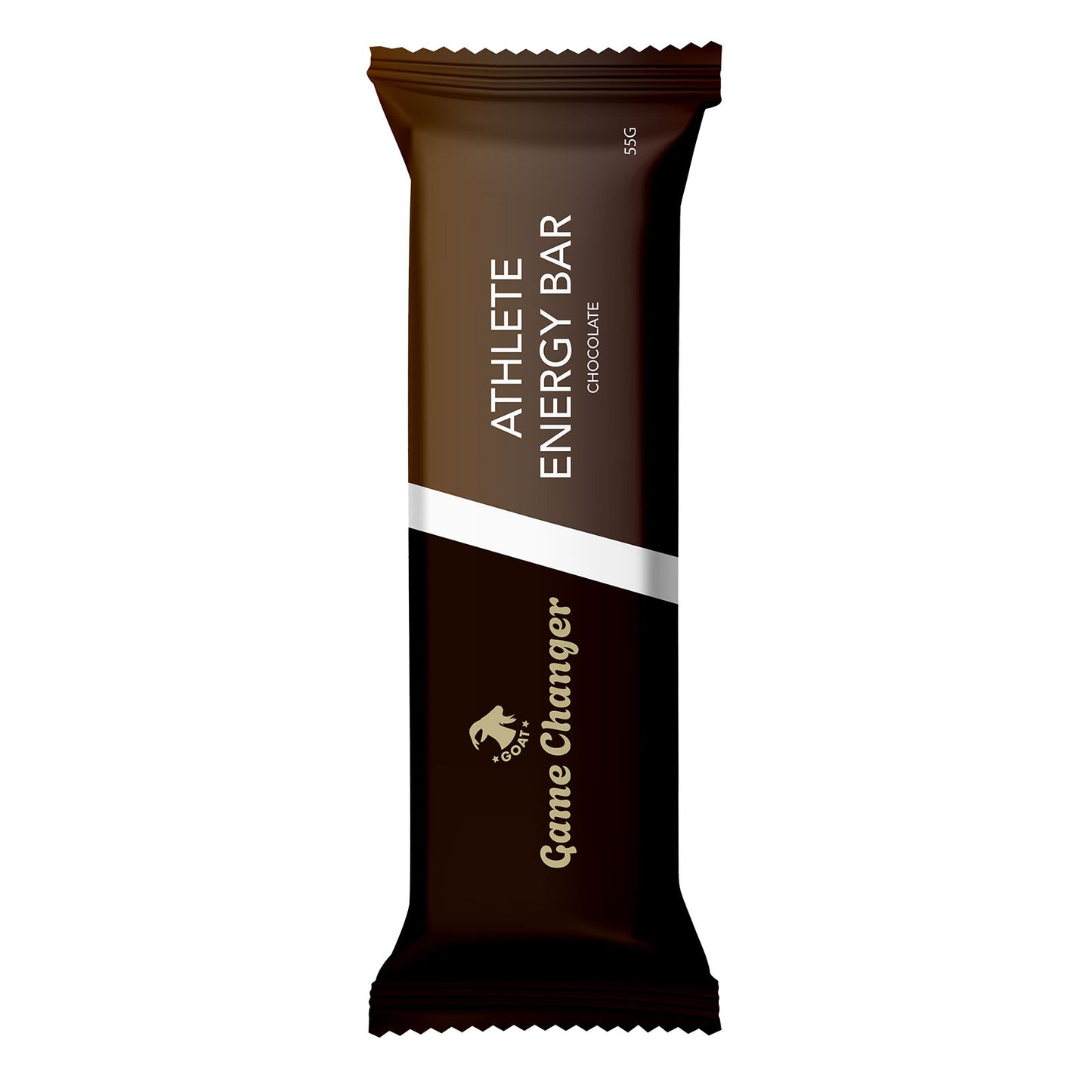 Choklad 24 st