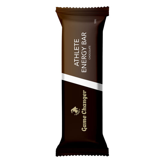 Choklad 24 st